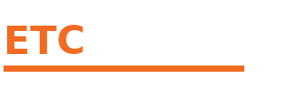ETC Scout